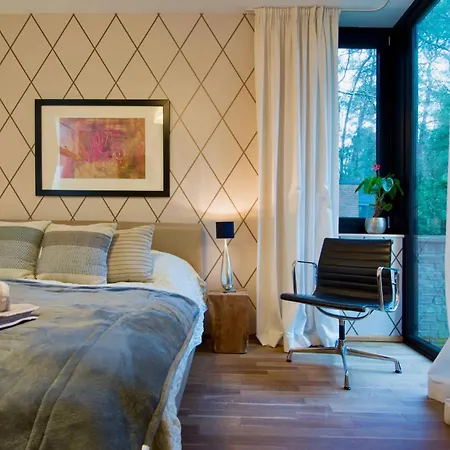 Little Paradise Alloggio in famiglia Stelle